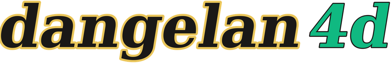 dangelan4d logo