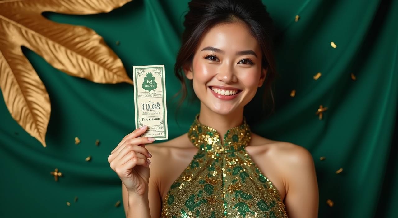dangelan4d Open dangelan4d casino tables and slot rooms
