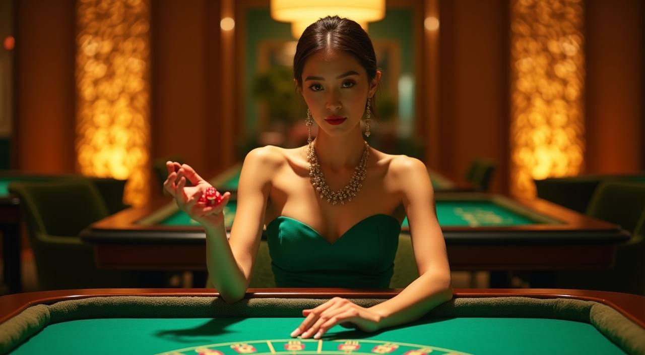 dangelan4d Open the FAQ Before Your First Account