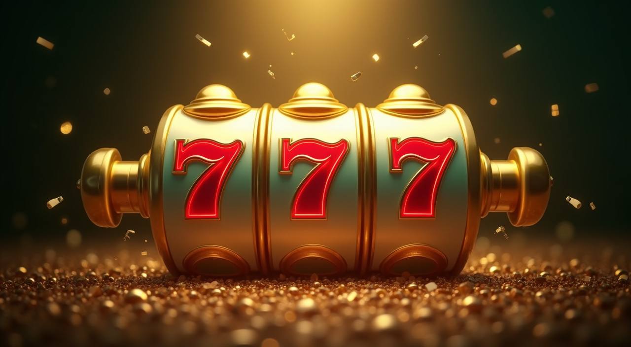 dangelan4d Explore live rooms inside dangelan4d casino